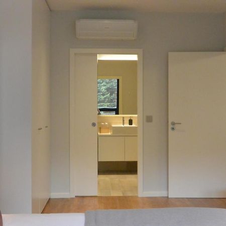 Lf Porto Begonia, By Flat In Porto公寓 外观 照片